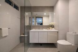 CityLife @ Tampines (D18), Condominium #523815321